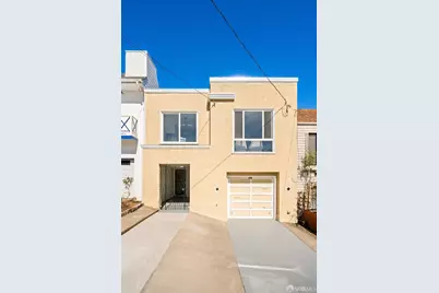 258 Victoria Street, San Francisco, CA 94132 - Photo 2