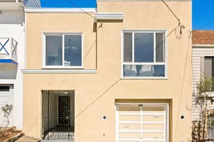 258 Victoria St, San Francisco, CA 94132 - Photo 2