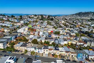 258 Victoria St, San Francisco, CA 94132 - Photo 58