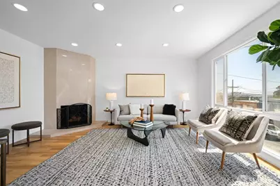 258 Victoria Street, San Francisco, CA 94132 - Photo 12