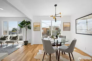 258 Victoria St, San Francisco, CA 94132 - Photo 16