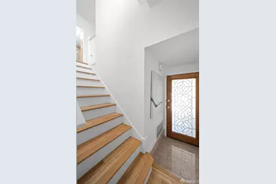 258 Victoria Street, San Francisco, CA 94132 - Photo 4