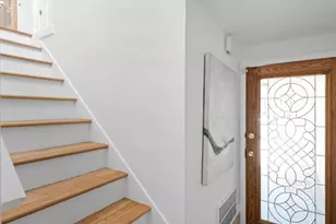 258 Victoria St, San Francisco, CA 94132 - Photo 4