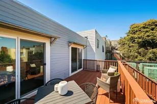 258 Victoria St, San Francisco, CA 94132 - Photo 44