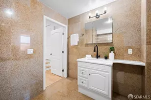 258 Victoria St, San Francisco, CA 94132 - Photo 34