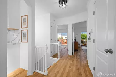 258 Victoria Street, San Francisco, CA 94132 - Photo 6