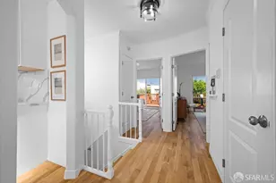258 Victoria St, San Francisco, CA 94132 - Photo 6