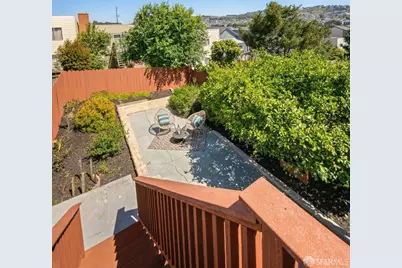 258 Victoria Street, San Francisco, CA 94132 - Photo 46