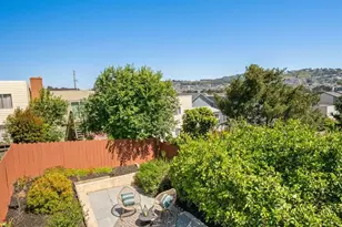 258 Victoria St, San Francisco, CA 94132 - Photo 46