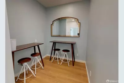 1813-1817 15th Street, San Francisco, CA 94103 - Photo 12