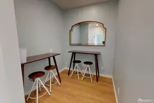 1813-1817 15th St, San Francisco, CA 94103 - Photo 12