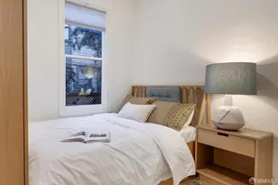 1813-1817 15th St, San Francisco, CA 94103 - Photo 28