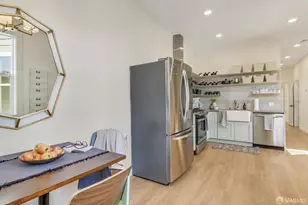 1813-1817 15th St, San Francisco, CA 94103 - Photo 10