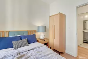 1813-1817 15th St, San Francisco, CA 94103 - Photo 16