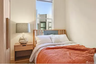 1813-1817 15th Street, San Francisco, CA 94103 - Photo 18