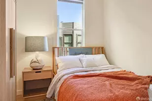 1813-1817 15th St, San Francisco, CA 94103 - Photo 18