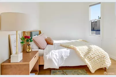 1813-1817 15th Street, San Francisco, CA 94103 - Photo 14