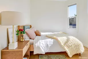 1813-1817 15th St, San Francisco, CA 94103 - Photo 14
