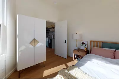 1813-1817 15th Street, San Francisco, CA 94103 - Photo 38