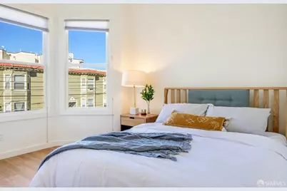 1813-1817 15th Street, San Francisco, CA 94103 - Photo 20