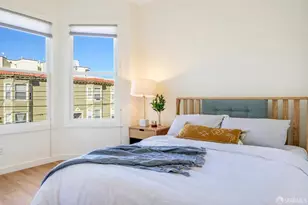 1813-1817 15th St, San Francisco, CA 94103 - Photo 20