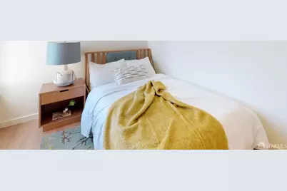 1813-1817 15th Street, San Francisco, CA 94103 - Photo 40