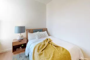 1813-1817 15th St, San Francisco, CA 94103 - Photo 40