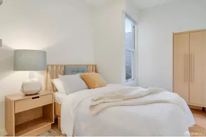 1813-1817 15th Street, San Francisco, CA 94103 - Photo 22