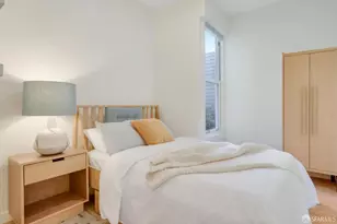 1813-1817 15th St, San Francisco, CA 94103 - Photo 22