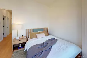 1813-1817 15th St, San Francisco, CA 94103 - Photo 42