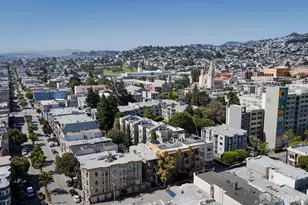1813-1817 15th St, San Francisco, CA 94103 - Photo 6