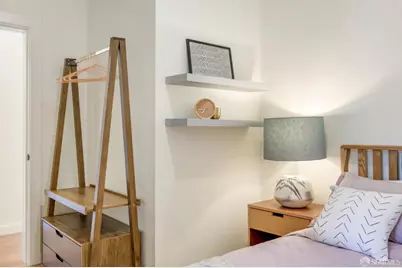 1813-1817 15th Street, San Francisco, CA 94103 - Photo 24