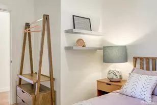 1813-1817 15th St, San Francisco, CA 94103 - Photo 24