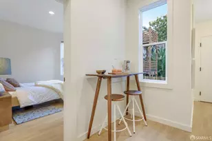 1813-1817 15th St, San Francisco, CA 94103 - Photo 30