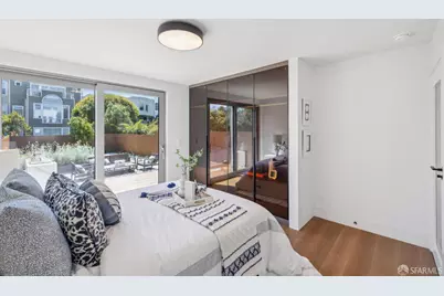 722 17th Avenue, San Francisco, CA 94121 - Photo 48