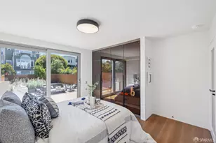 722 17th Ave, San Francisco, CA 94121 - Photo 48