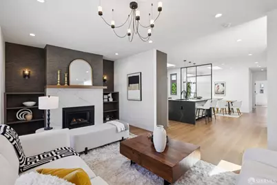 722 17th Avenue, San Francisco, CA 94121 - Photo 14