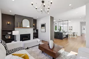 722 17th Ave, San Francisco, CA 94121 - Photo 14