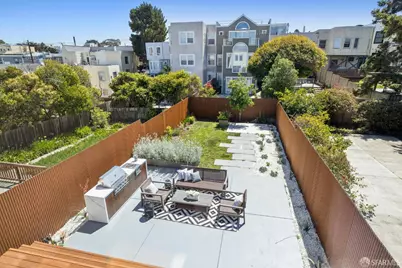 722 17th Avenue, San Francisco, CA 94121 - Photo 56