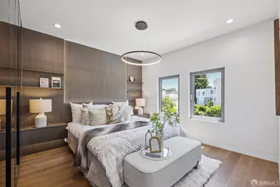 722 17th Avenue, San Francisco, CA 94121 - Photo 36