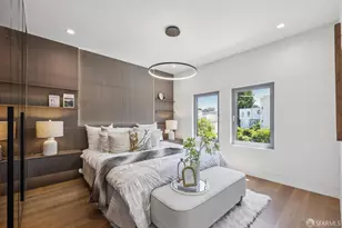 722 17th Ave, San Francisco, CA 94121 - Photo 36
