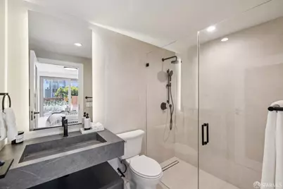 722 17th Avenue, San Francisco, CA 94121 - Photo 50