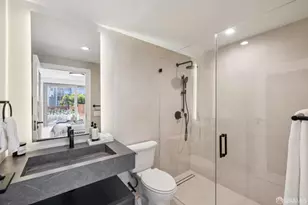 722 17th Ave, San Francisco, CA 94121 - Photo 50