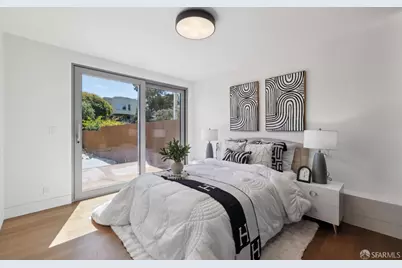 722 17th Avenue, San Francisco, CA 94121 - Photo 44