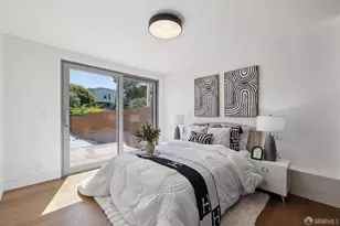 722 17th Ave, San Francisco, CA 94121 - Photo 44