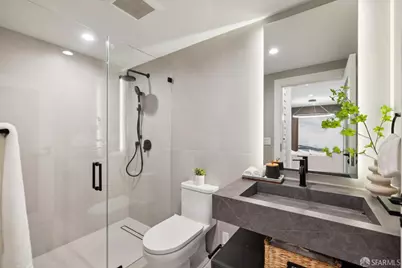 722 17th Avenue, San Francisco, CA 94121 - Photo 46