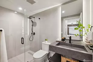 722 17th Ave, San Francisco, CA 94121 - Photo 46