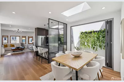 722 17th Avenue, San Francisco, CA 94121 - Photo 24
