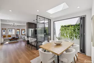 722 17th Ave, San Francisco, CA 94121 - Photo 24