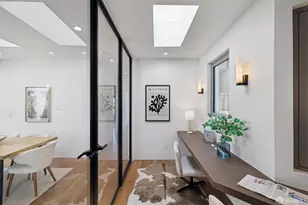 722 17th Ave, San Francisco, CA 94121 - Photo 34
